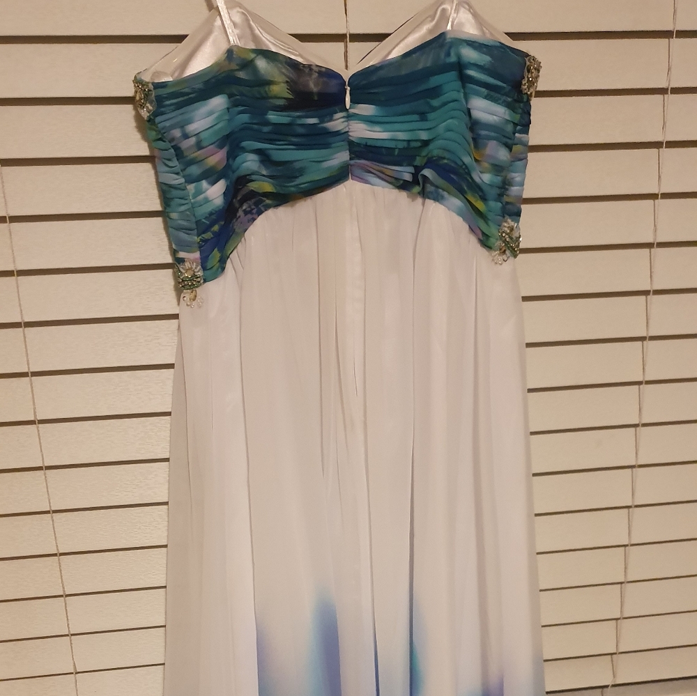 Dredd - Picture 7 of 8